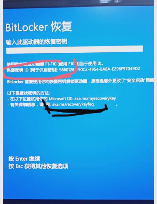 Bitpie钱包官方正版下载在哪？教你安全获取APP，避开假链接陷阱