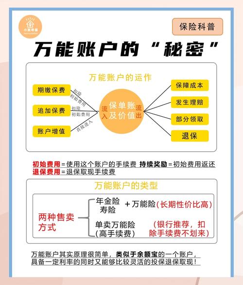 Bitpie钱包官网下载避坑指南：认准源头、验证文件、安全设置三要点