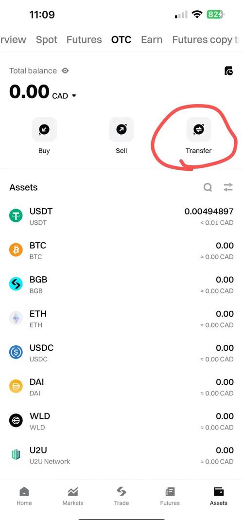 Bitpie钱包币币兑换攻略：手把手教你轻松完成币种交换