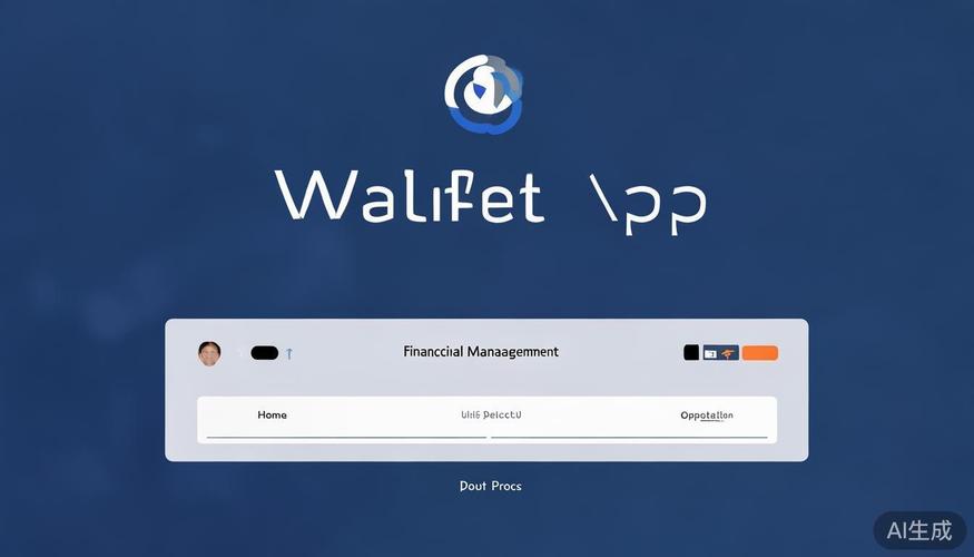 Bitpie苹果版下载后，掌握这5点让你的钱包账户更安全