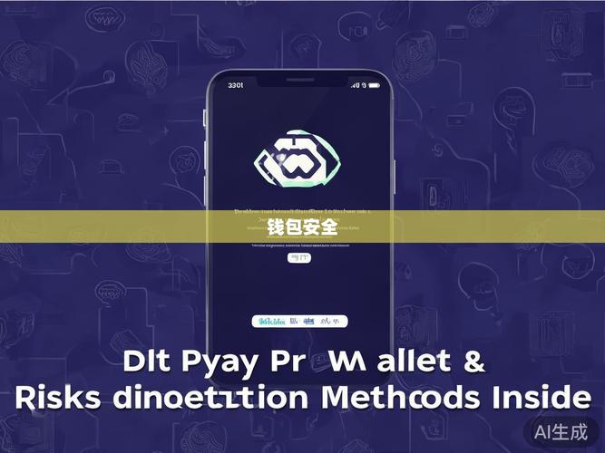 比特派钱包5.0官方下载收集用户意见，针对性优化使用体验