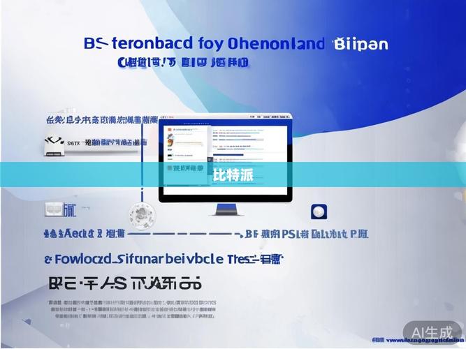 比特派安卓版下载后，技术支持和产品保障到底怎么样？一文说清