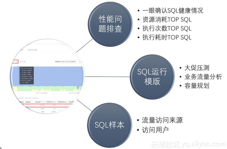 Bitpie官网下载遇难题？三大常见问题与可靠解决方案汇总