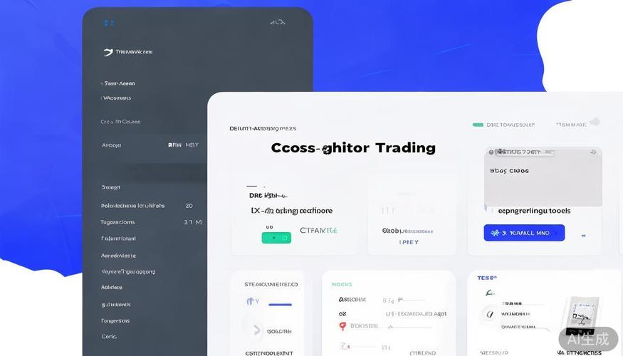 比特派钱包安卓版使用攻略：安装后如何用好DApp和跨链兑换功能？