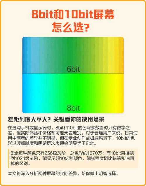 BitPie安卓版好用吗？资深设计师详评其界面与体验优劣势