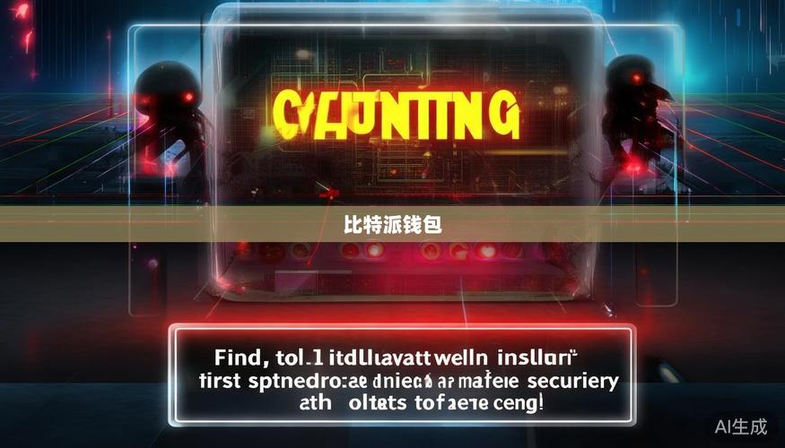 比特派官网活动促销信息：交易免手续费与持币生息