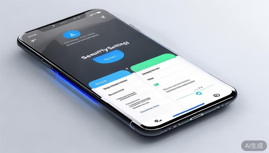 比特派钱包下载后，怎么管好私钥、交易和网络才安全？