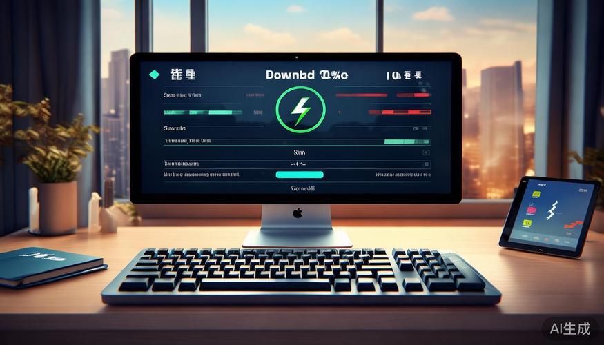 Bitpie钱包安全下载指南：官网验证与防范钓鱼教程
