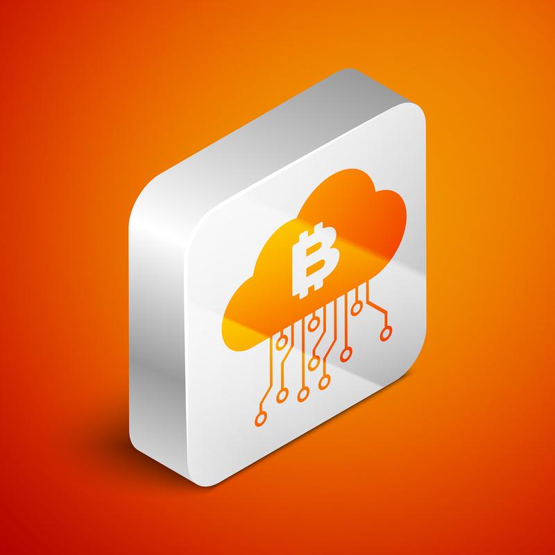 Understanding Crypto Taxes： How Bitpie Wallet Can Help Bitpie钱包如何简化加密货币税务计算与报告生成