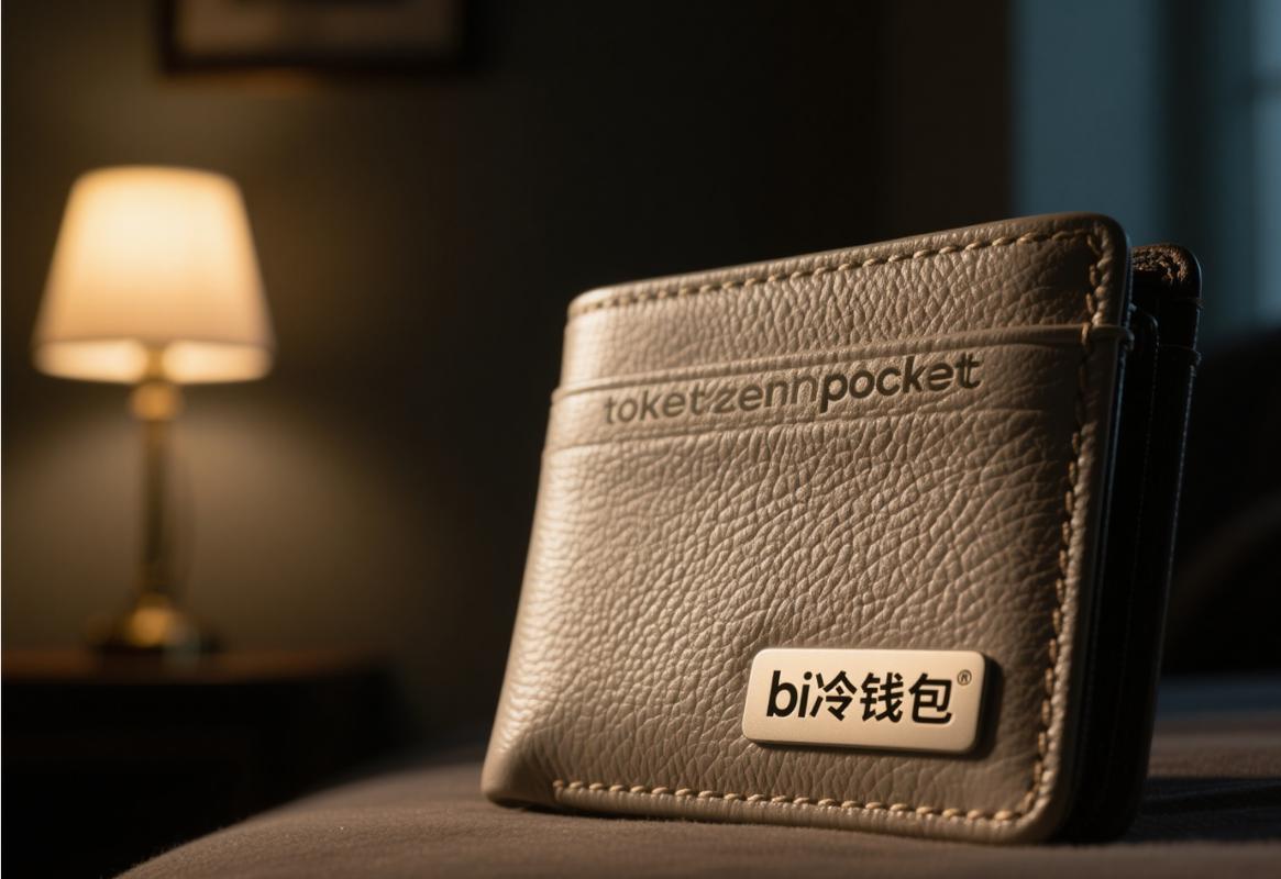 Bitpie钱包官网设计要点：如何打造专业安全品牌形象