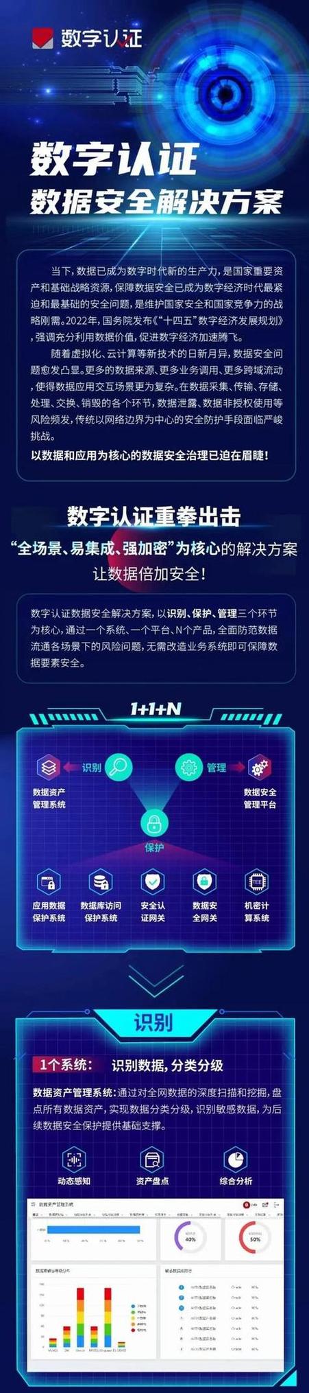 比特派钱包vs冷钱包：安全与便捷性全面对比分析