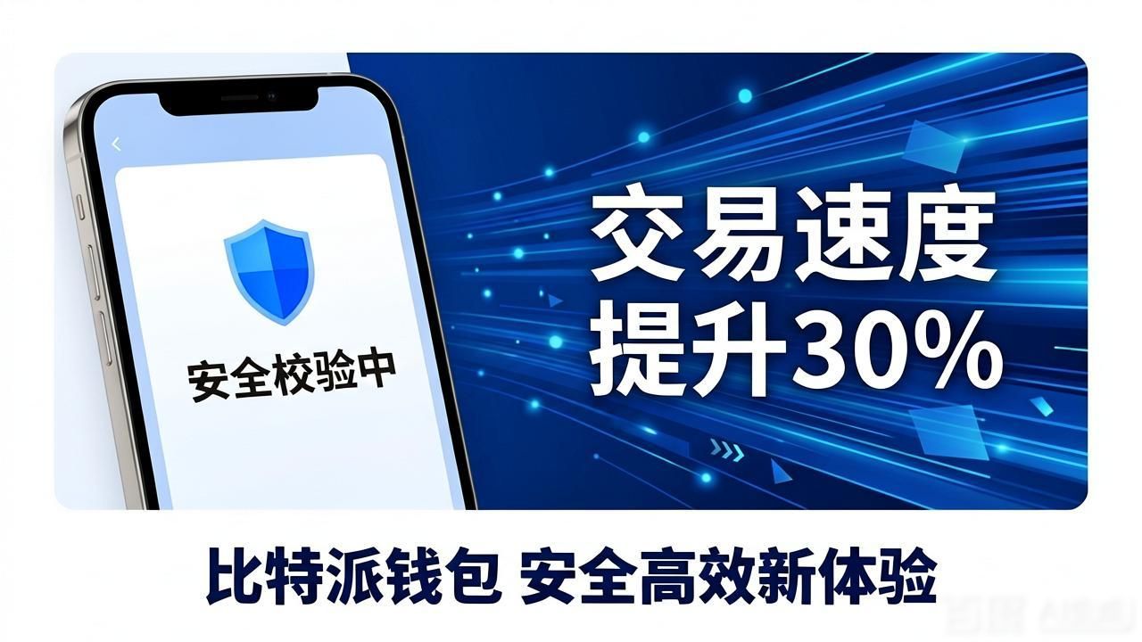 比特派新版本怎么下载?用户满意度这样提升