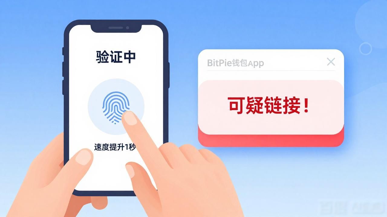 BitPie钱包升级怎么用？用户反应到底好不好