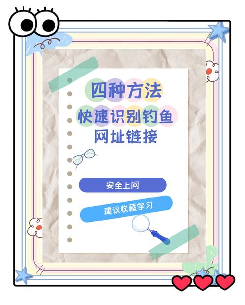 用防钓鱼工具安全下载比特派？手把手教你防诈骗技巧