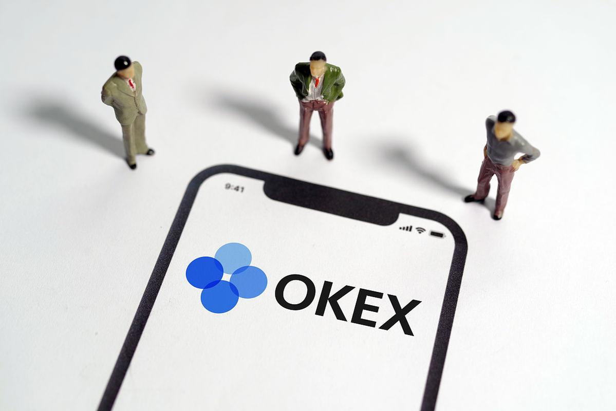 Bitpie钱包国内能下载吗？官网政策与法律风险详解