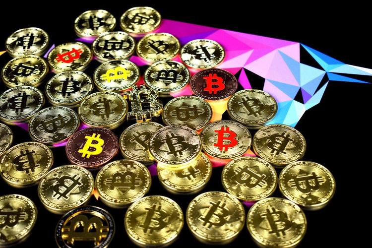 比特派钱包资源下载社区测评 下载避坑指南看这里