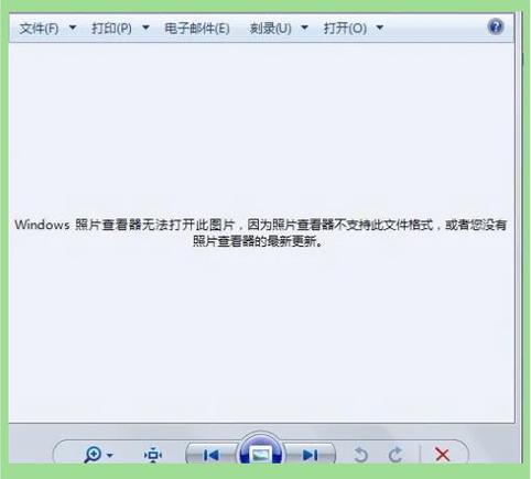 访问比特派钱包官网老失败？输错网址和网络不稳是主因，教你三步搞定