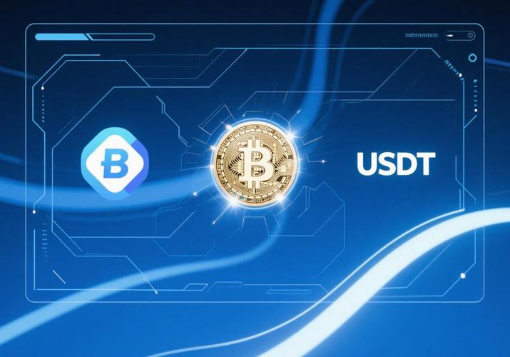 比特派钱包官方入口更新：安全提醒+新功能预告，保障用户利益