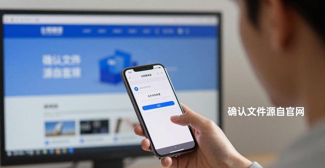 比特派钱包官网下载手机版：安全高效管理加密货币指南