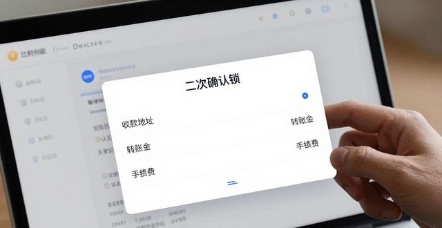比特派新版下载后,安全性提升的3个关键操作