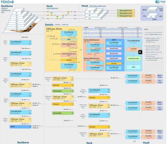 Bitpie正版下载安装指南：官网获取验证与安全设置全流程