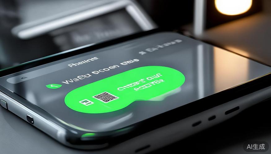 比特派钱包安全指南：下载安装后，手把手教你管好资产防风险