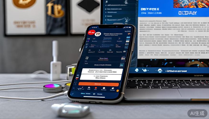 Bitpie比特派app下载后常见技术问题与解决方案