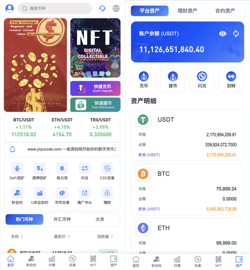 Bitpie钱包调用智能合约教程：通过DApp浏览器操作DeFi协议的方法