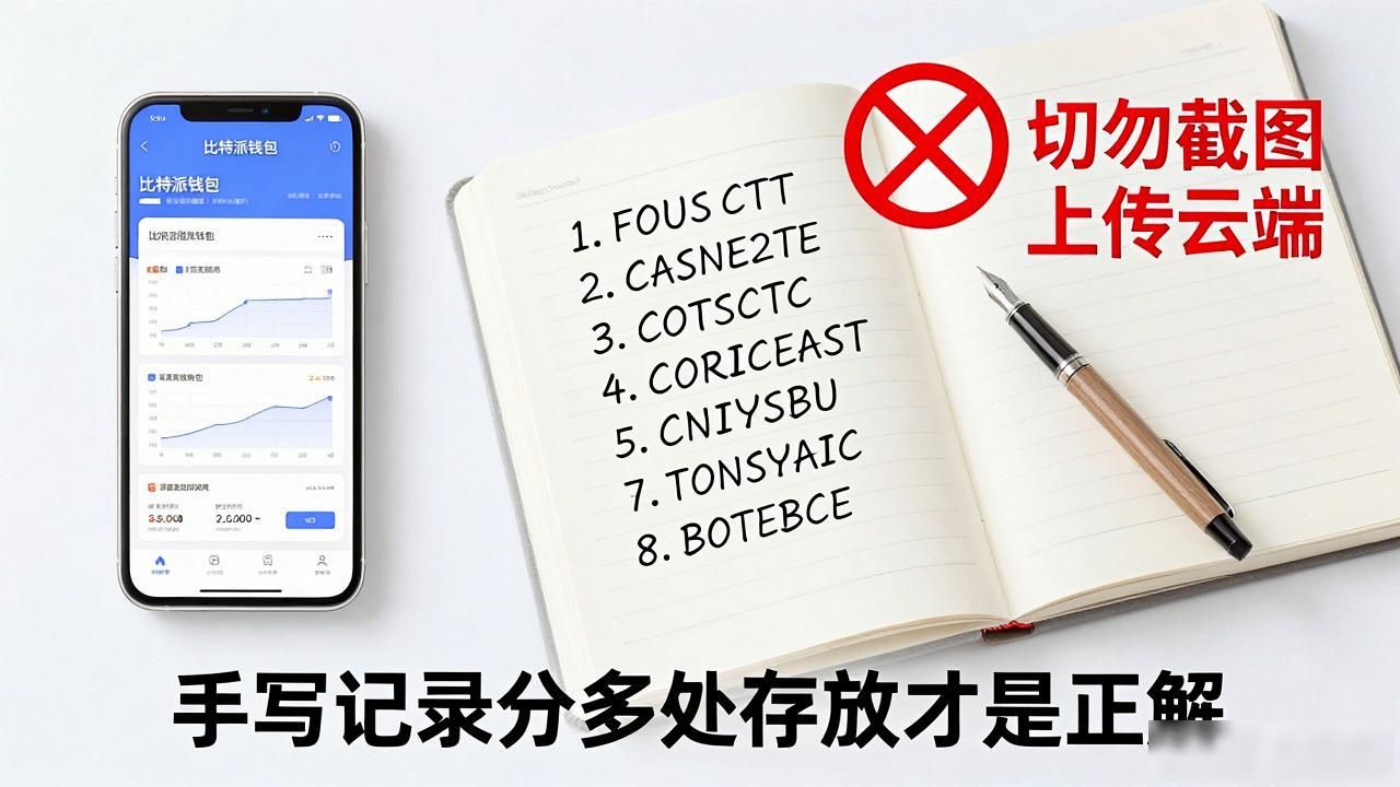 手机下载比特派钱包出问题的详细解答