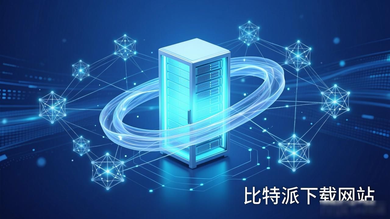 比特派下载网站如何优化体验留住用户?