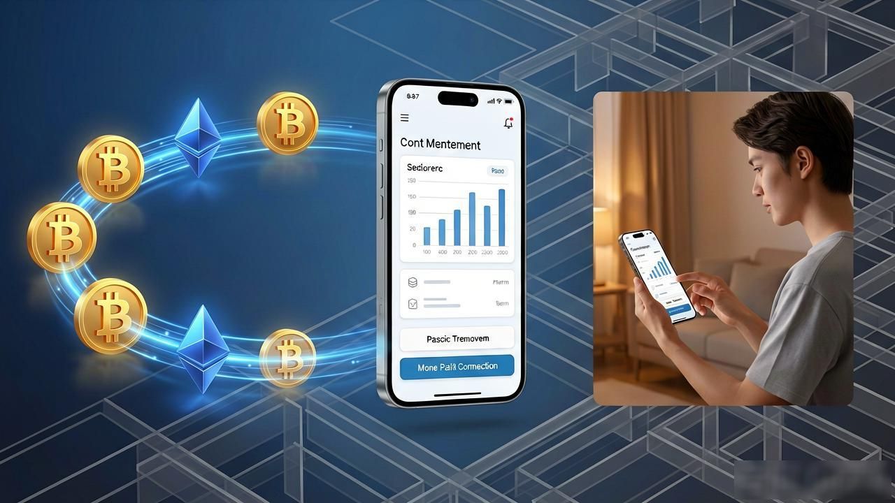 比特派钱包靠谱吗?深度解析用户信任与合作基石