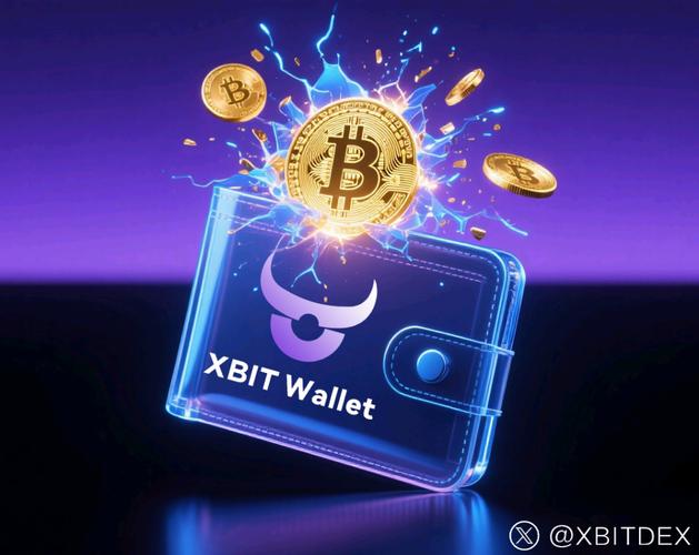 Bitpie钱包APP官网安全吗？看清这几点，资产才能更安心