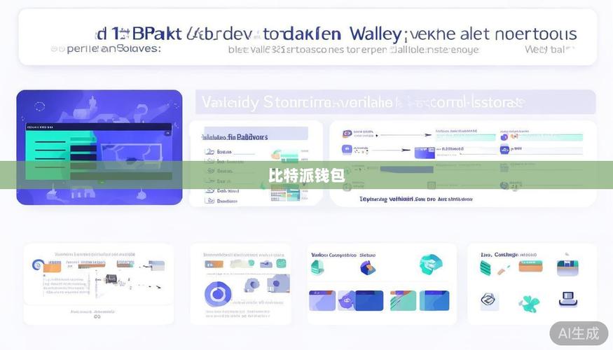 比特派钱包用户反馈分析，看看大家怎么说，怎么更新