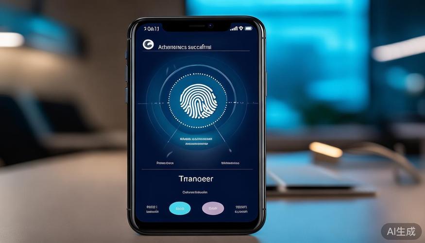 比特派官方下载体验如何？服务质量与安全性实测解析