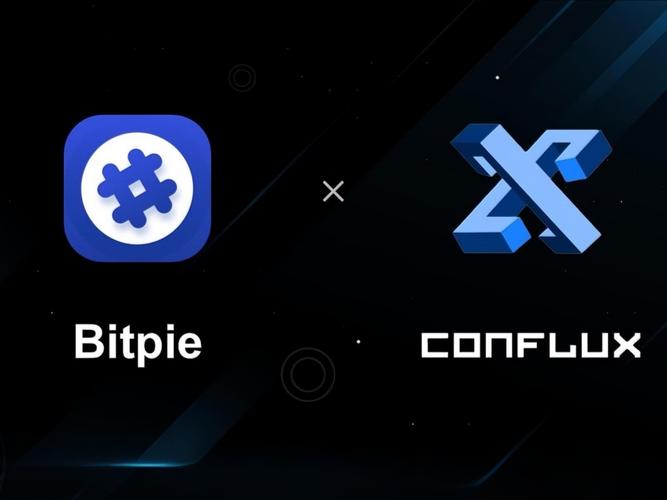 比特派钱包安全下载攻略：官网+应用商店，教你避开假链接陷阱