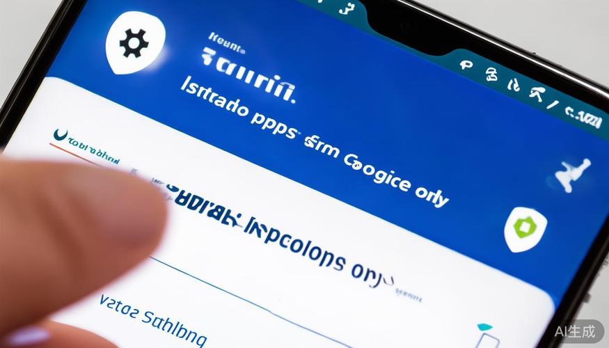 比特派钱包中文版用户信息安全指南，如何保护私钥与资产安全？