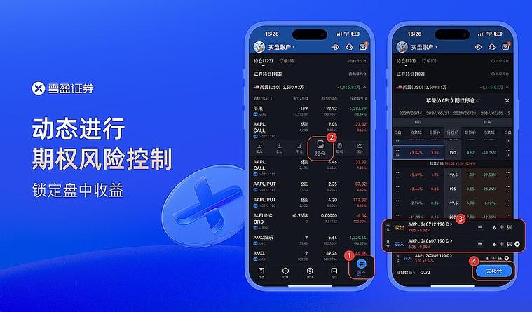 比特派钱包用户趋势：从存币转向链上交互，移动端高频查询PC端大额操作