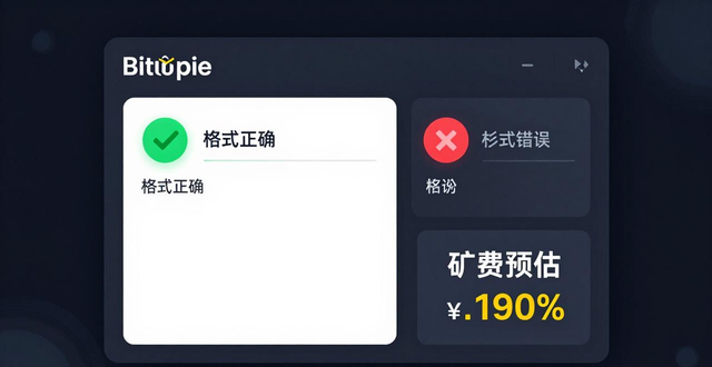 Bitpie钱包好用吗？真实用户评价：设计美观又实用