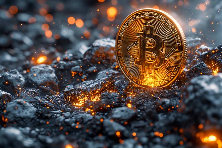 看用户怎么访问比特派钱包官网，就能预判比特币市场短期走势？