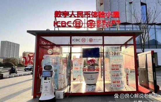 比特派钱包长期优势在哪？未来面对哪些挑战？