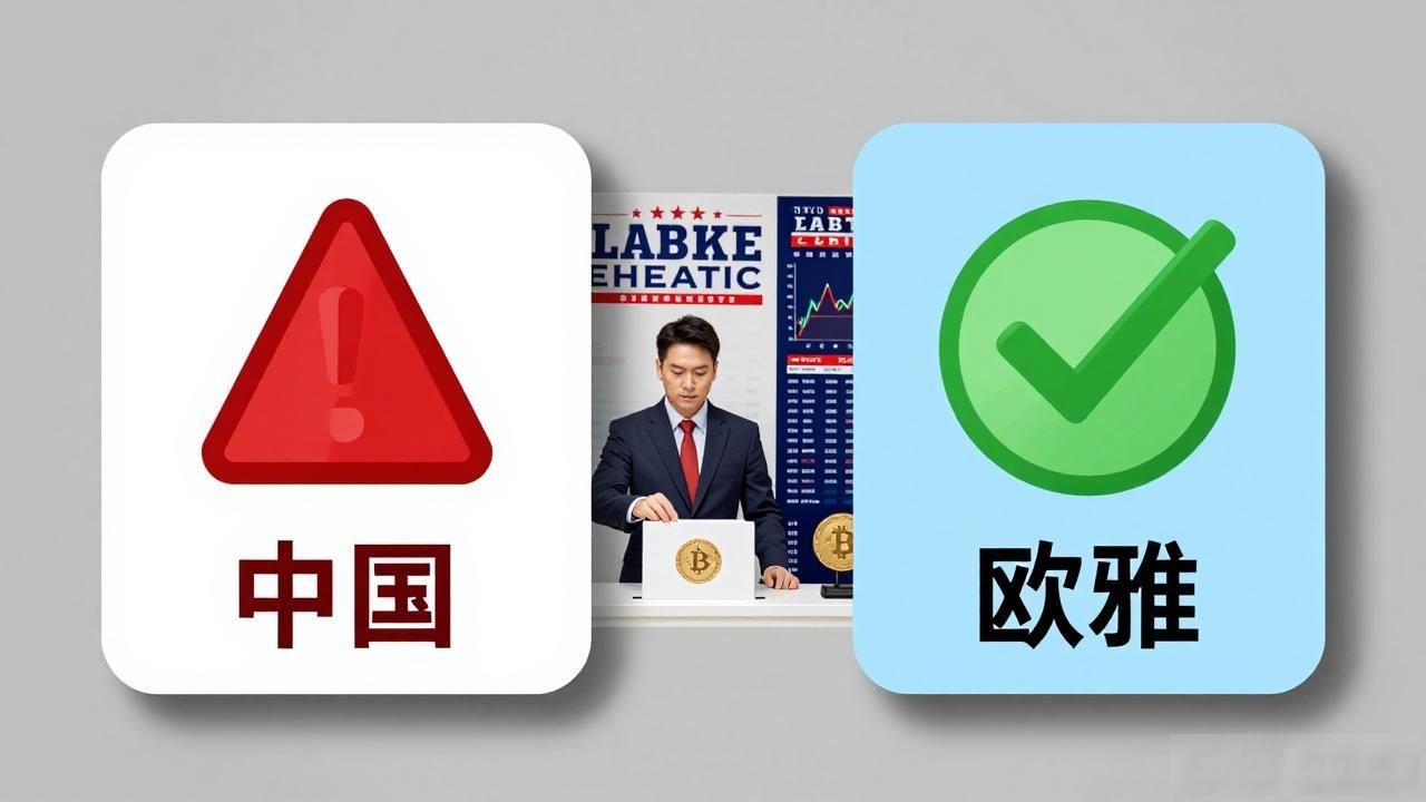 数字货币还能抄底吗？过来人说出真实想法