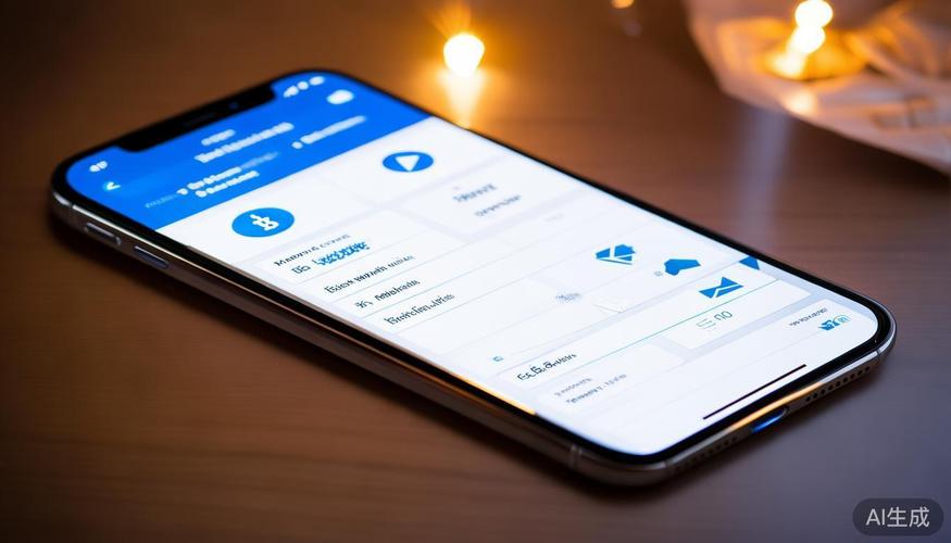 Bitpie安卓版安全下载与使用全指南：从安装到助记词备份技巧