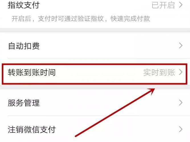 Bitpie苹果版钱包交易提速技巧：两步设置让转账更快