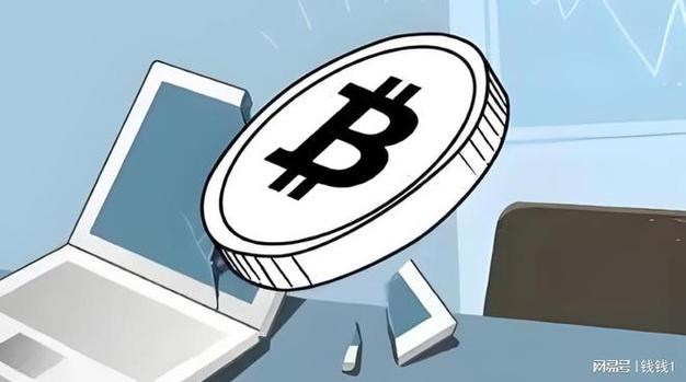 深度拆解Bitpie钱包核心技术：安全、多链与体验如何实现