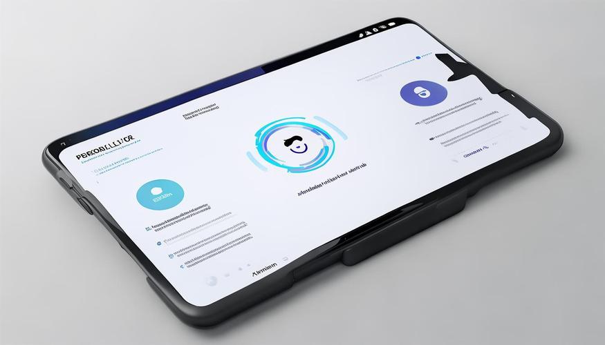比特派(Bitpie)使用教程秘籍：教你构建解决实际痛点的有效操作场景