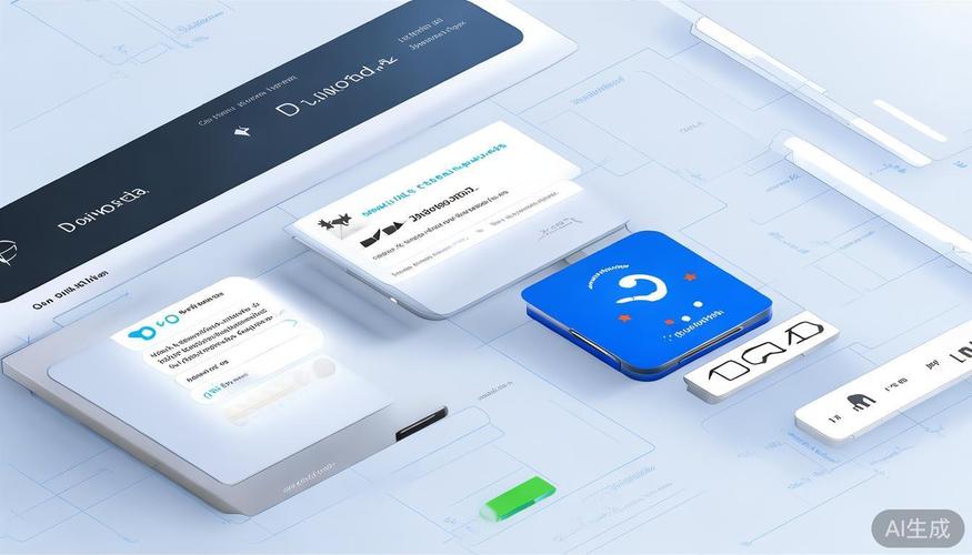 比特派正式版半年反馈：下载难、备份易忽略，建议官网或合作站下载