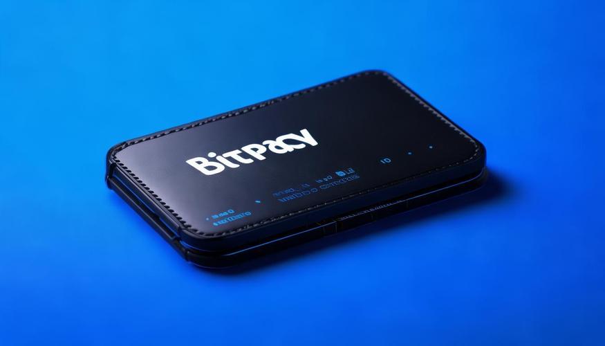 比特派钱包官方app用户真实反馈：操作简便但部分功能说明待加强，登录验证偶尔卡顿，客服响应速度需提升