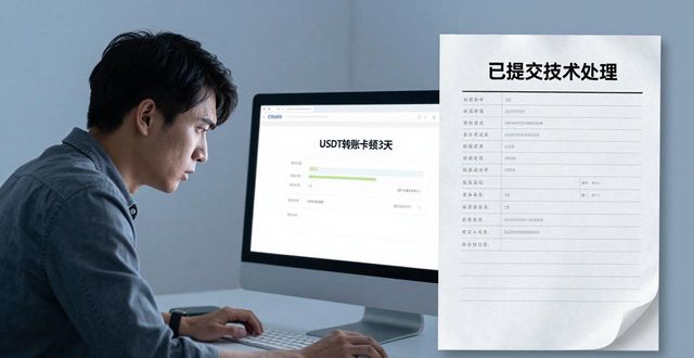 Bitpie钱包体验如何？客户支持真有说的那么好吗？