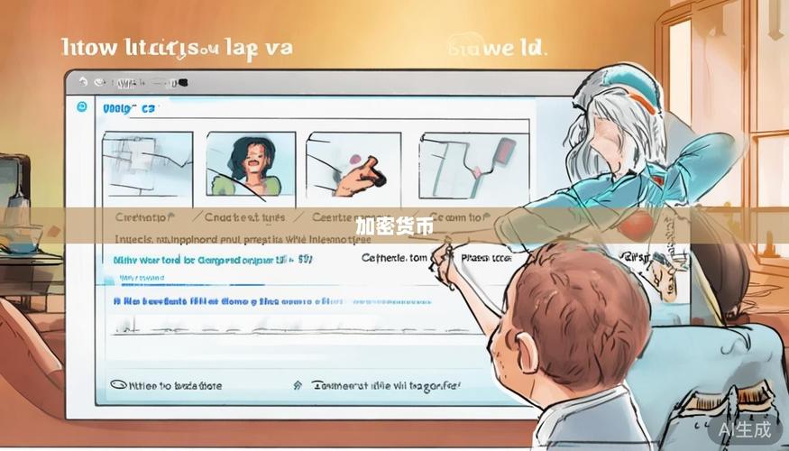 深度解析比特派官网功能：从安全下载到资产管理全知道