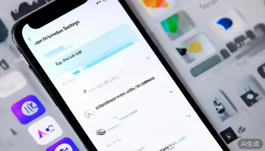 Bitpie钱包官网教程：从下载到资产管理，3步教你安全操作